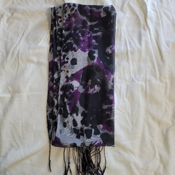 Scarf bundle - Picture 4 of 4